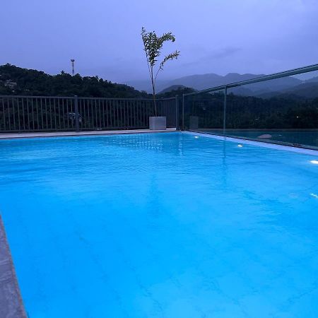 Rivendell Hotel Kandy Buitenkant foto